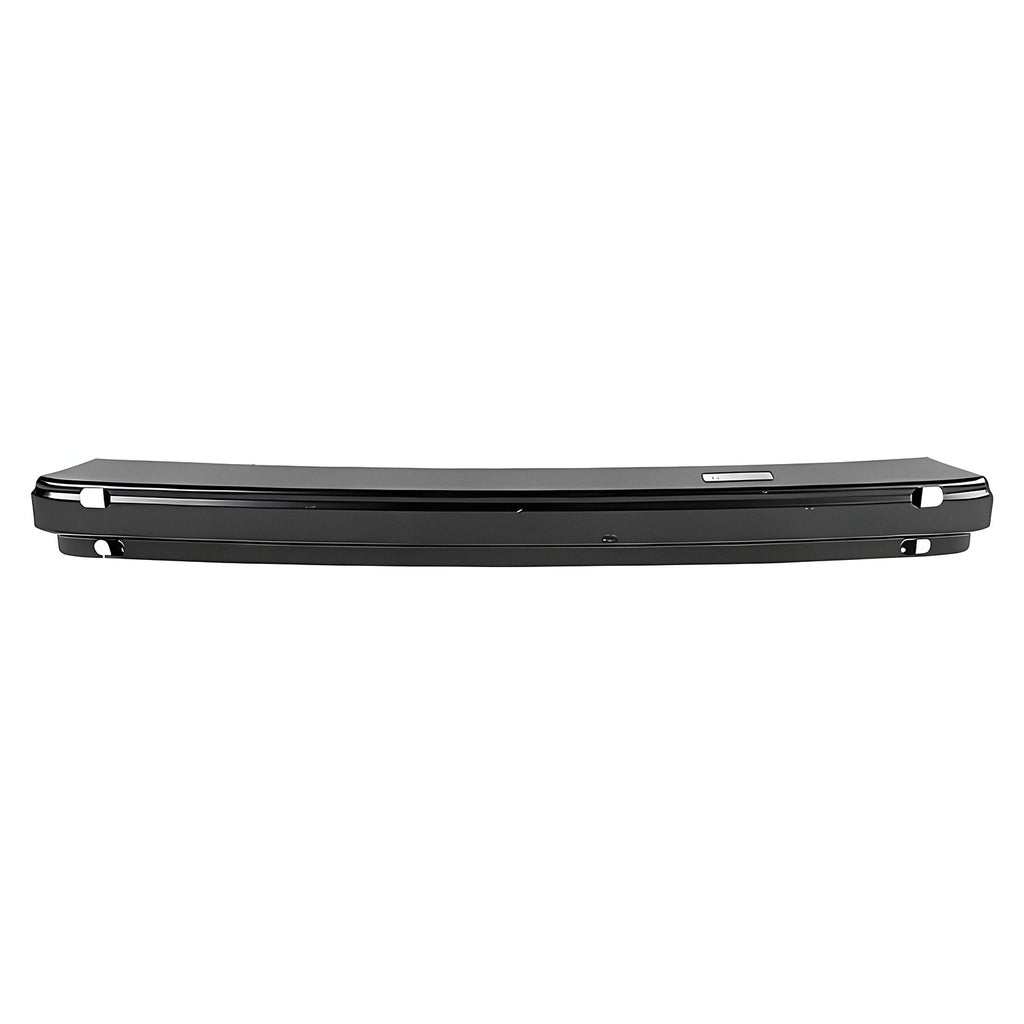 Alma Fascia Trasera TYI 207-1223-00