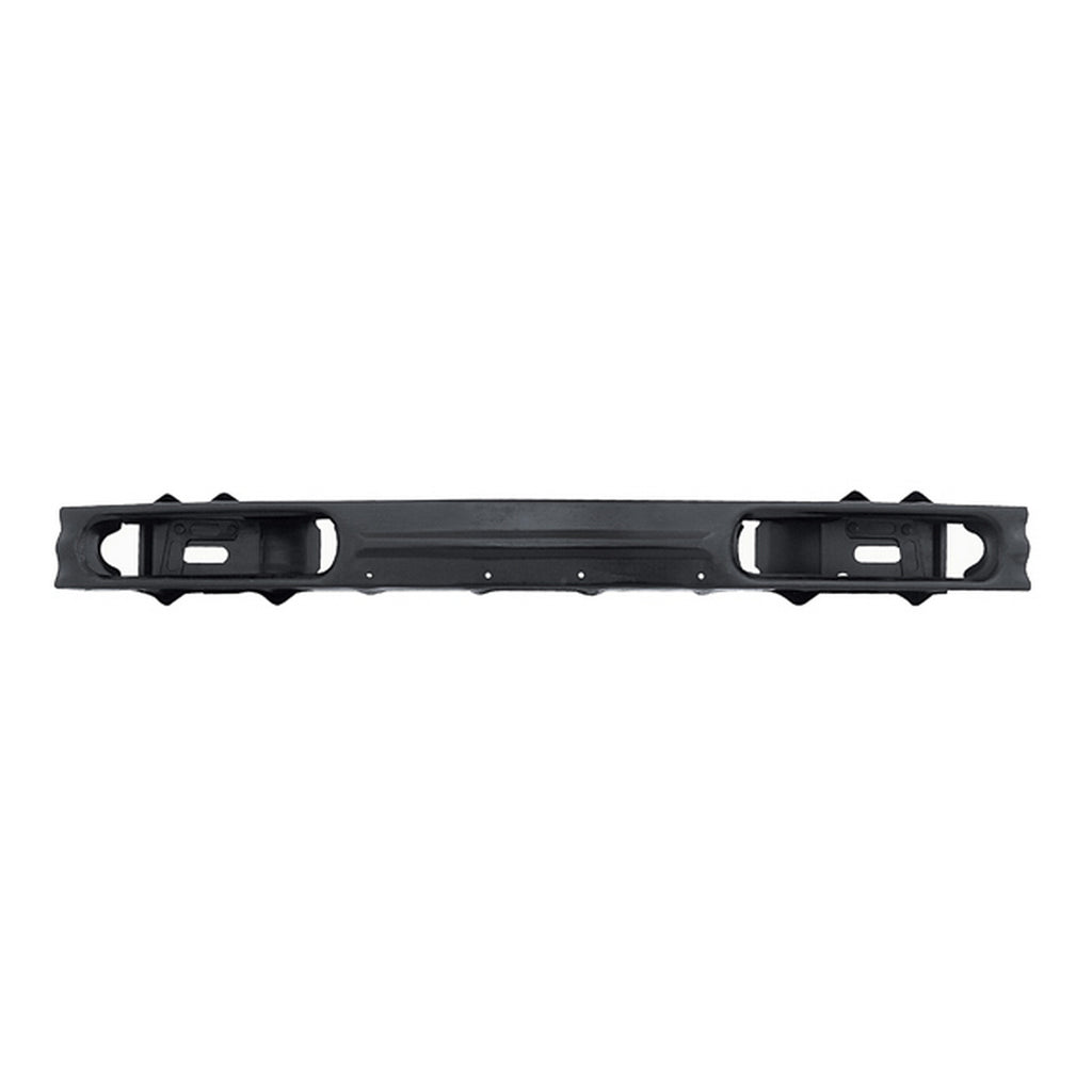 Alma Fascia Delantera TYI 207-1223-02