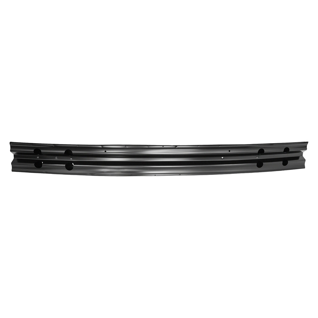 Alma Fascia Trasera TYI 207-1228-01
