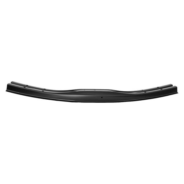Alma Fascia Trasera TYI 207-1228-01