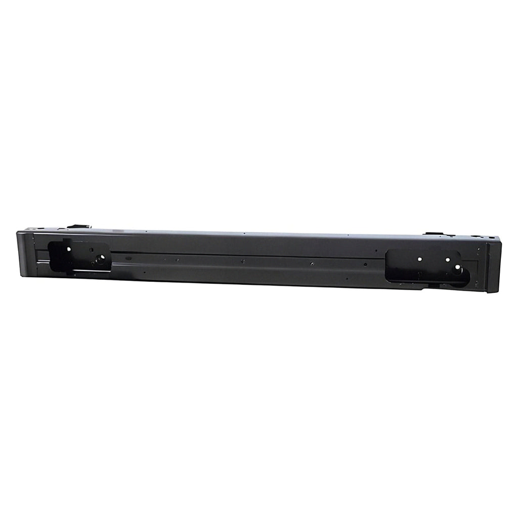 Alma Fascia Trasera TYI 207-1228-02
