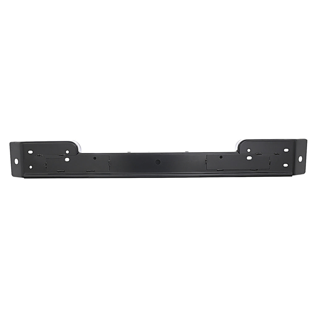 Alma de Fascia Delantera RADEC 207-1230-02