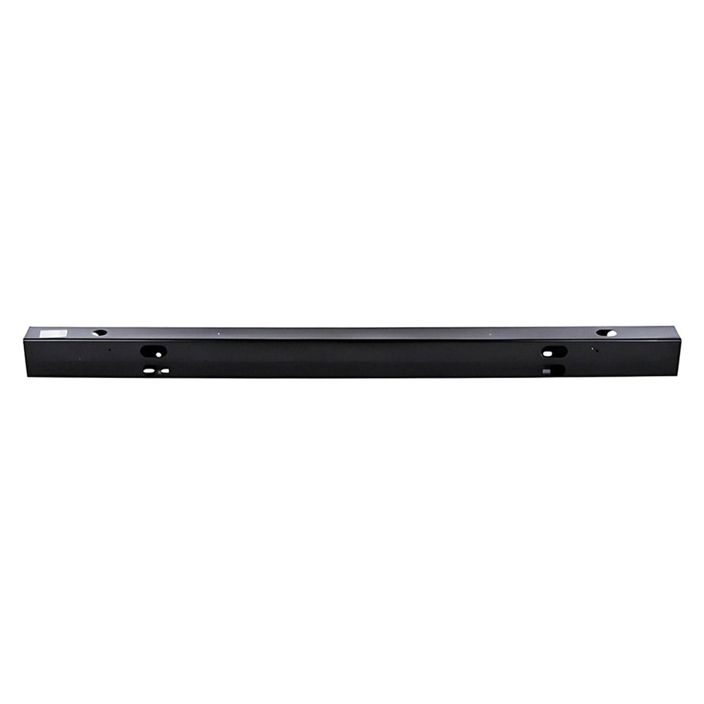 Alma Fascia Trasera TYI 207-1237-02