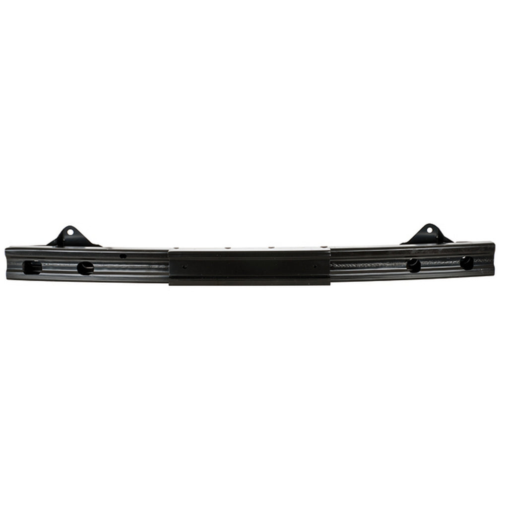 Alma Fascia Trasera GD 207-1242-00