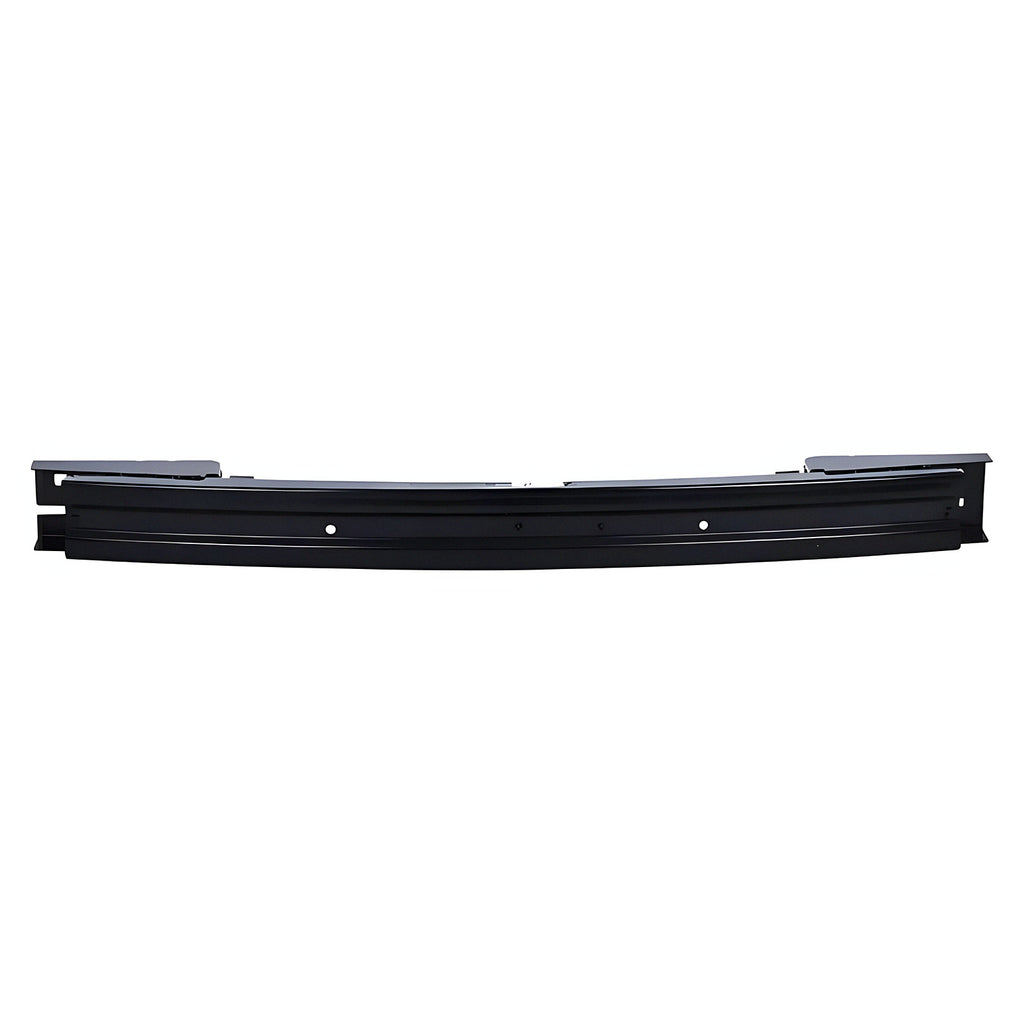 Alma Fascia Trasera TYI 207-1242-03