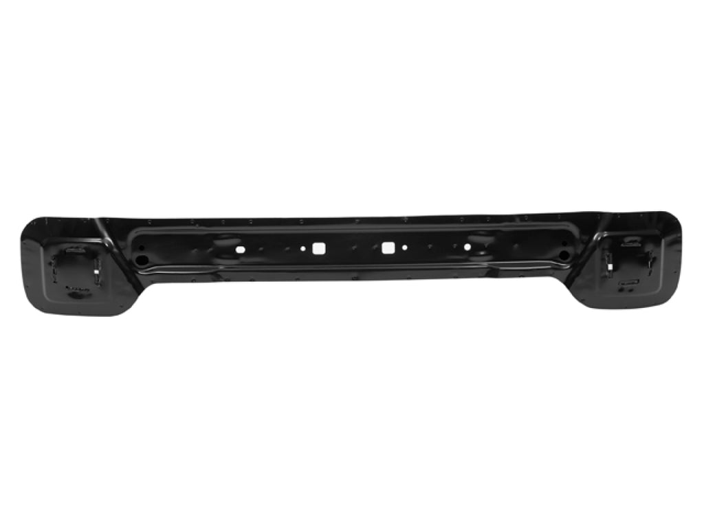 Alma Fascia Delantera Superior TYI 207-1245-04