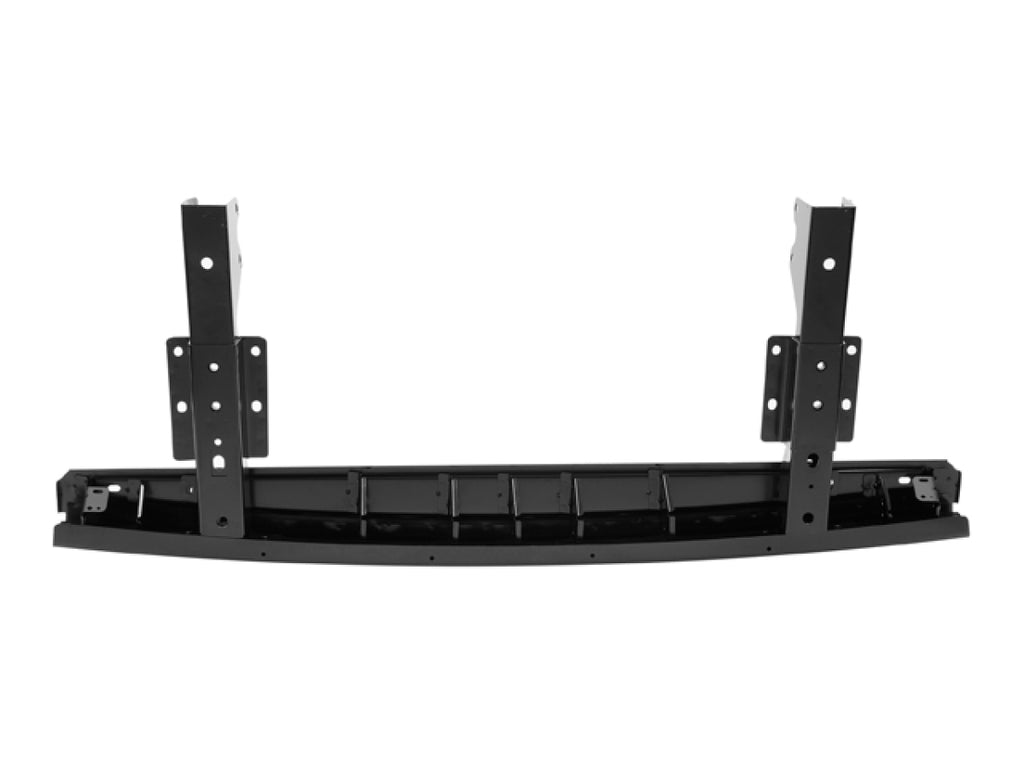 Alma Fascia Trasera SM 207-1245-06