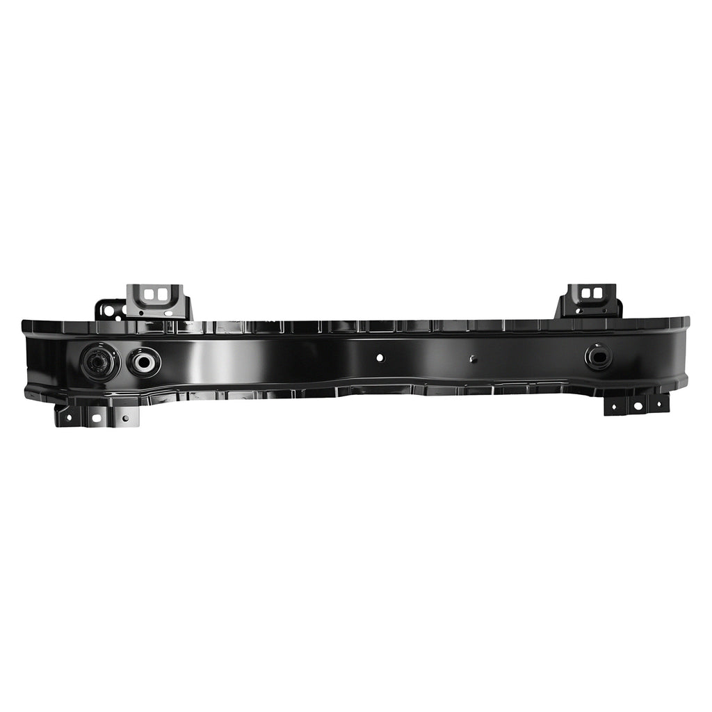 Alma de Fascia Delantera RADEC 207-1245-07