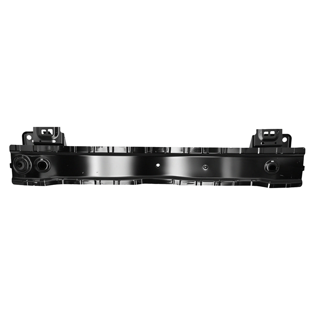 Alma de Fascia Delantera RADEC 207-1245-08