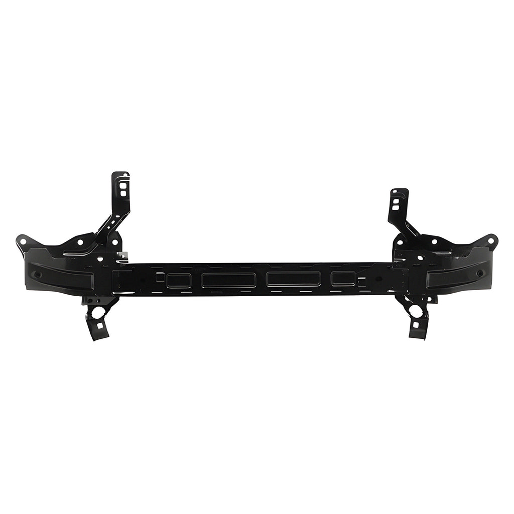 Alma de Fascia Delantera RADEC 207-1260-00