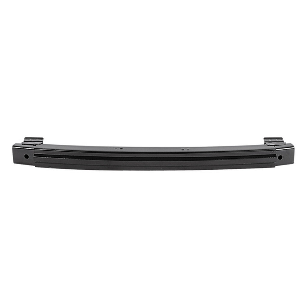 Alma Fascia Delantera TYI 207-1301-01