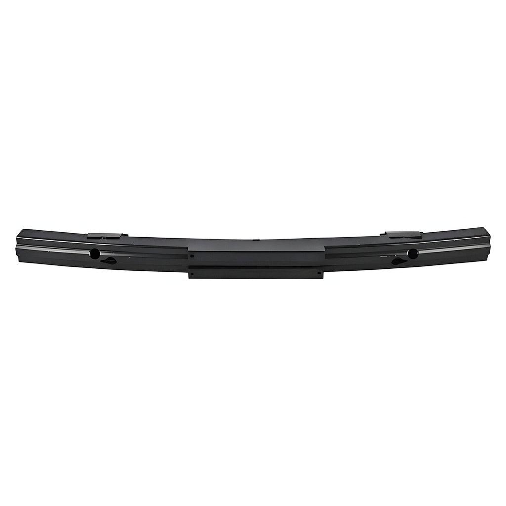 Alma Fascia Trasera TYI 207-1301-02