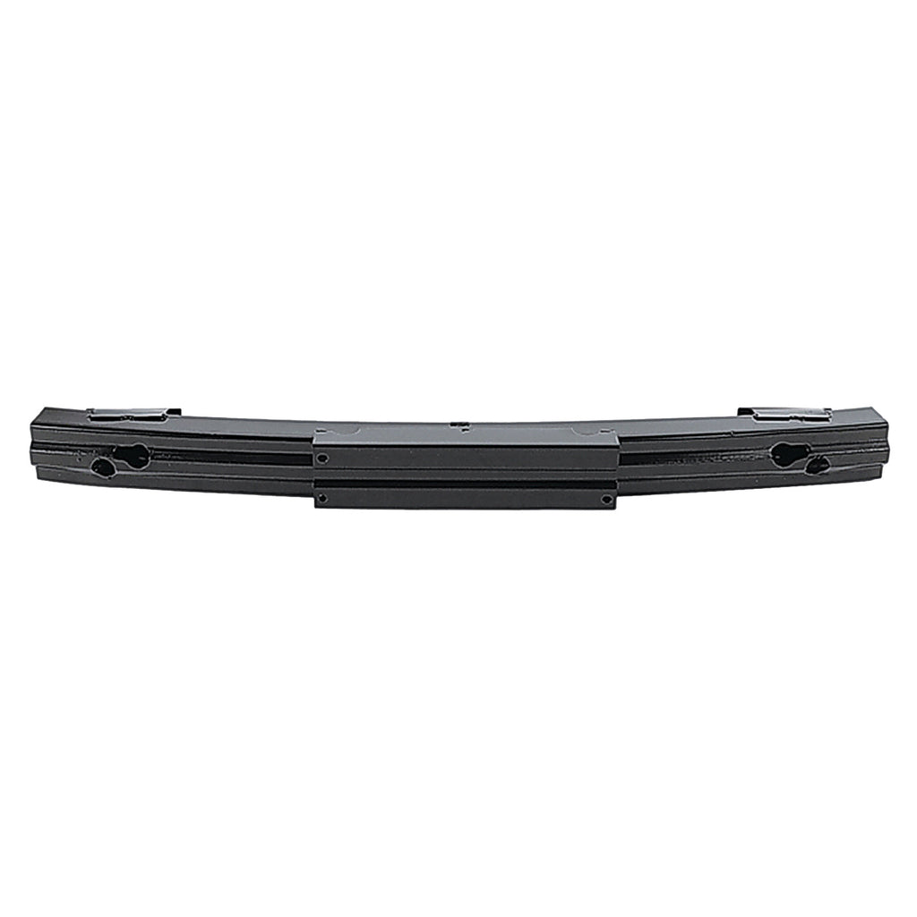 Alma Fascia Trasera TYI 207-1301-05