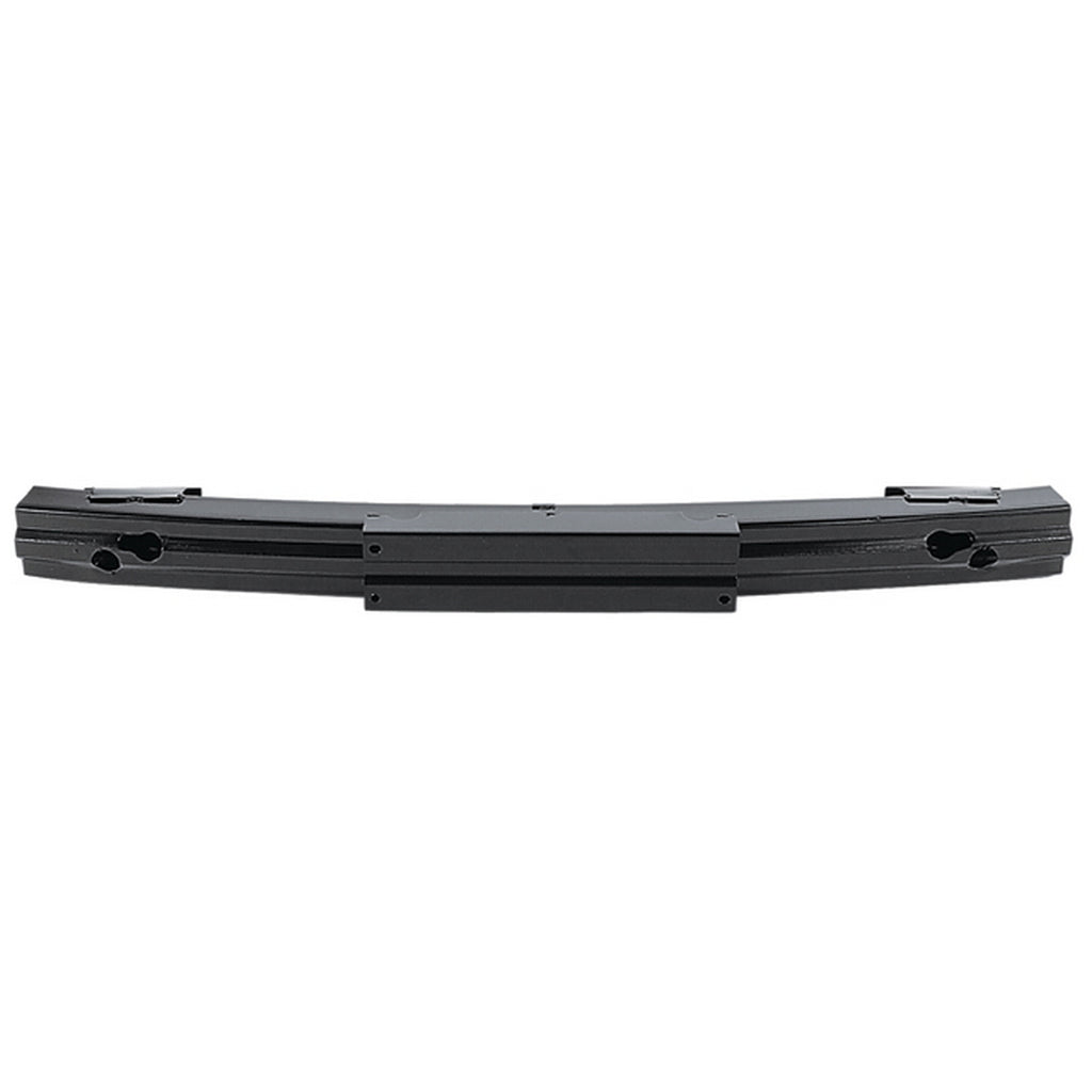 Alma Fascia Trasera TYI 207-1301-05