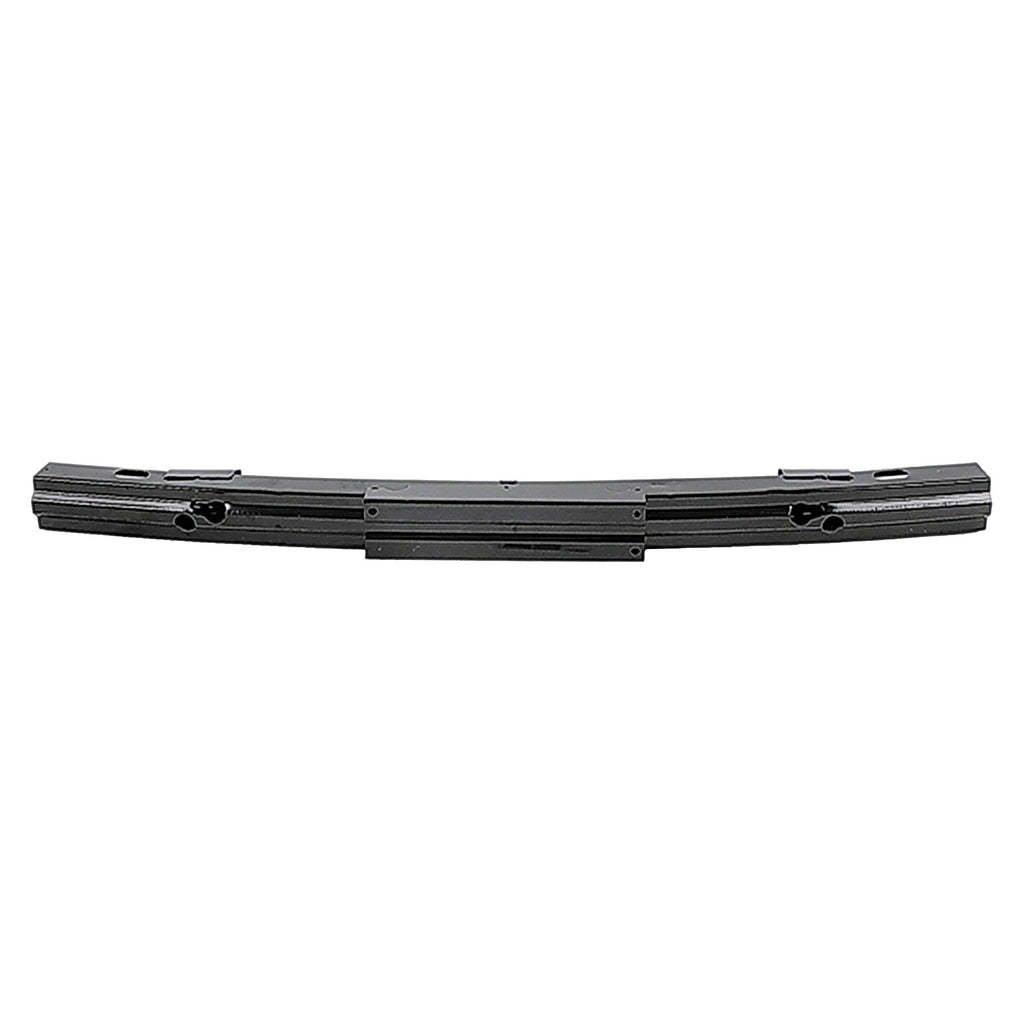 Alma Fascia Trasera TYI 207-1301-06