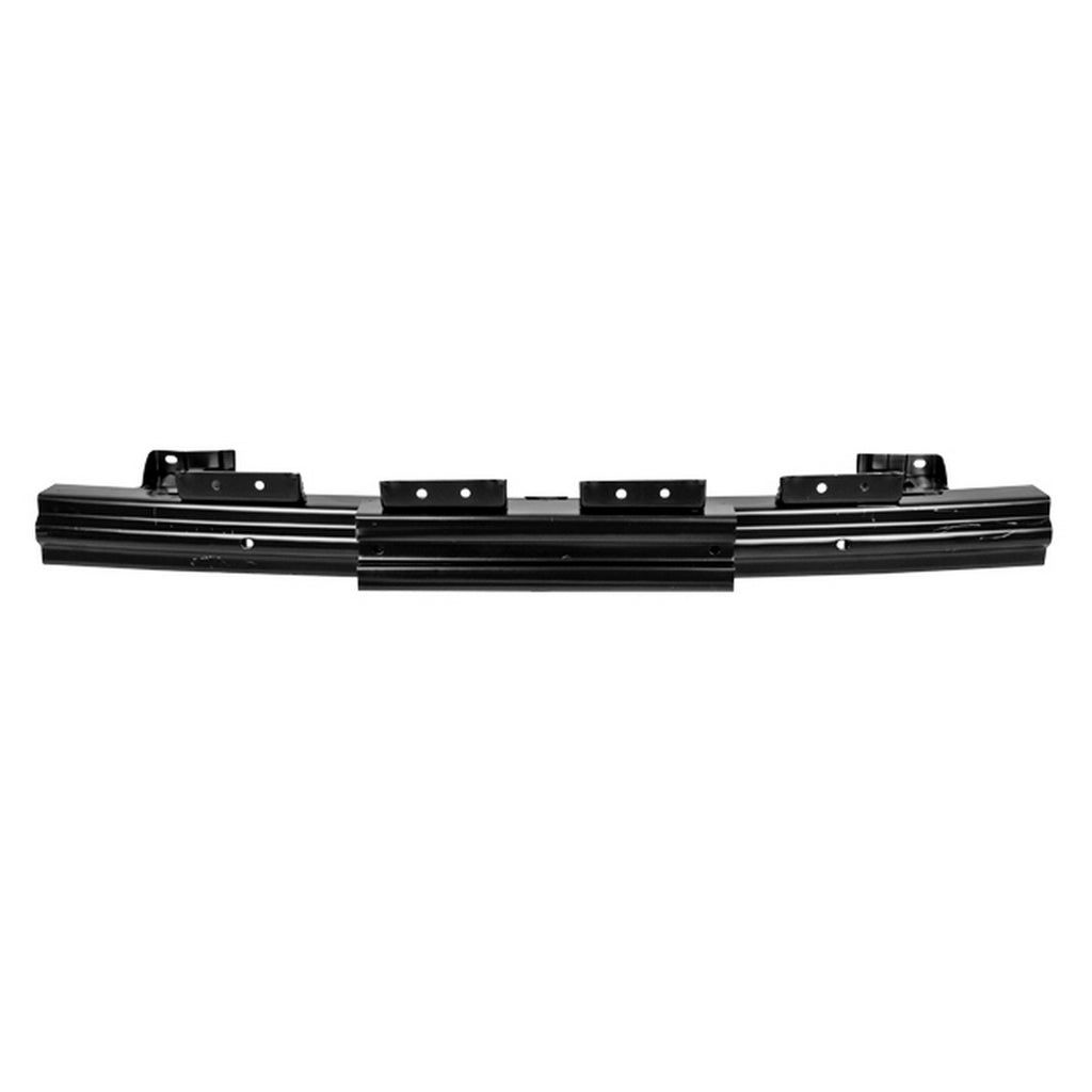 Alma Fascia Trasera TYI 207-1301-09