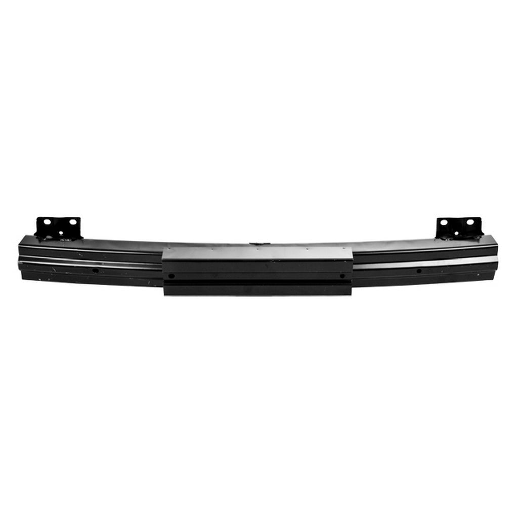 Alma Fascia Trasera TYI 207-1301-10