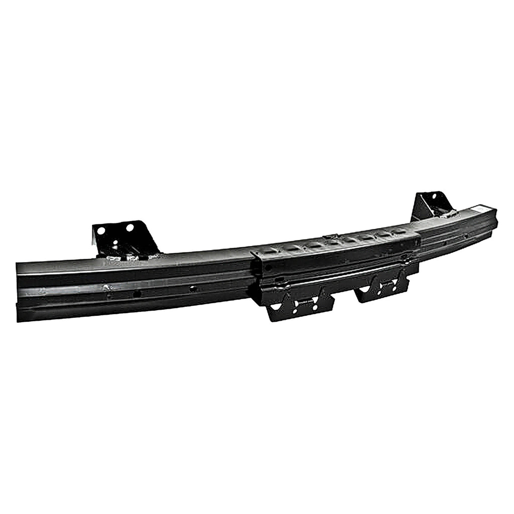 Alma Fascia Trasera TYI 207-1301-12