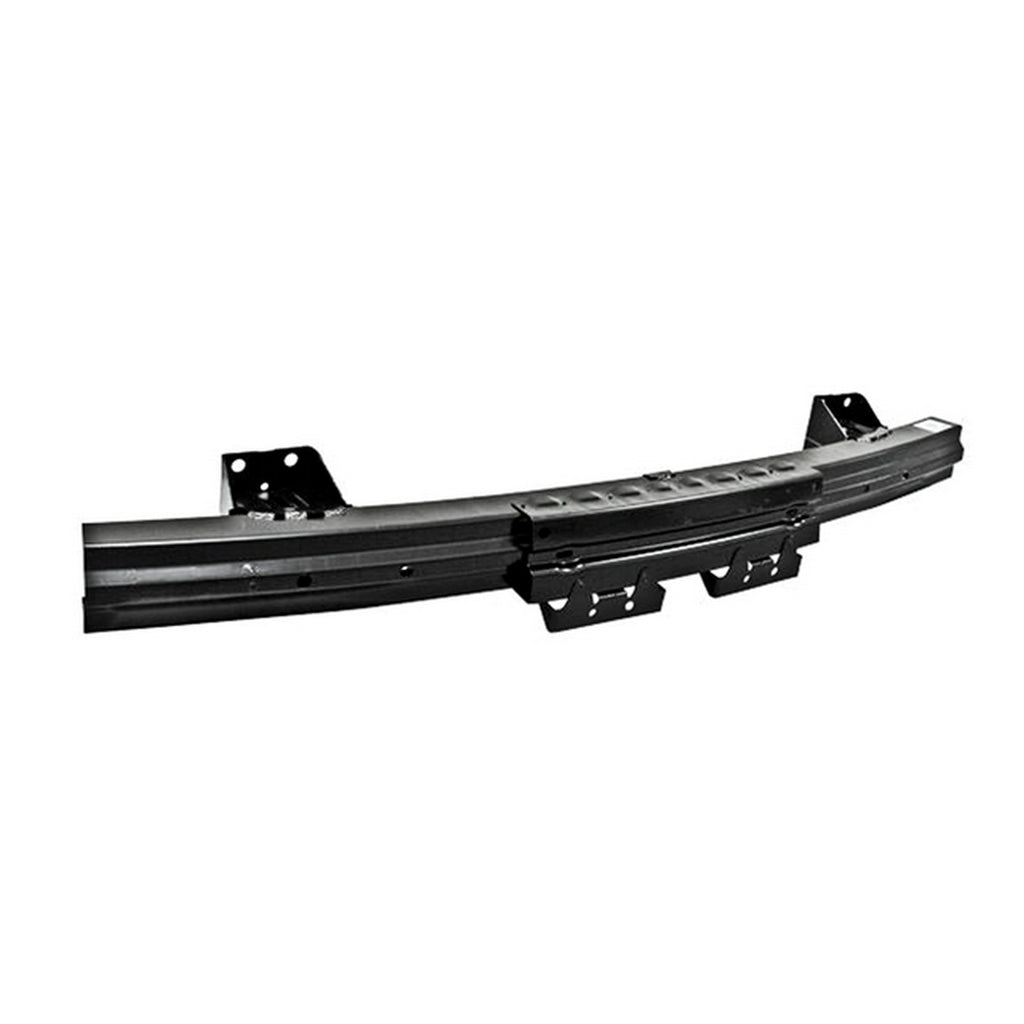 Alma Fascia Trasera TYI 207-1301-12