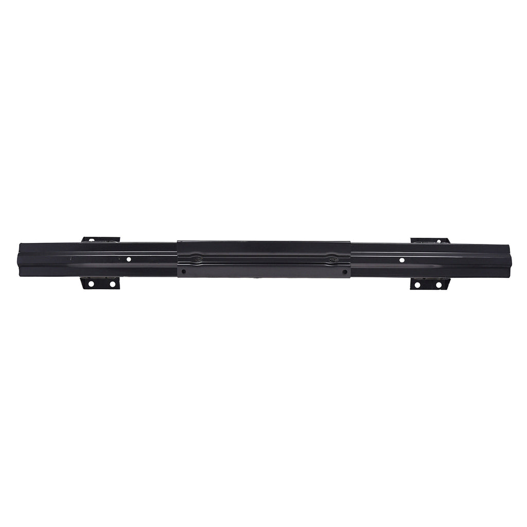 Alma Fascia Trasera TYI 207-1301-15