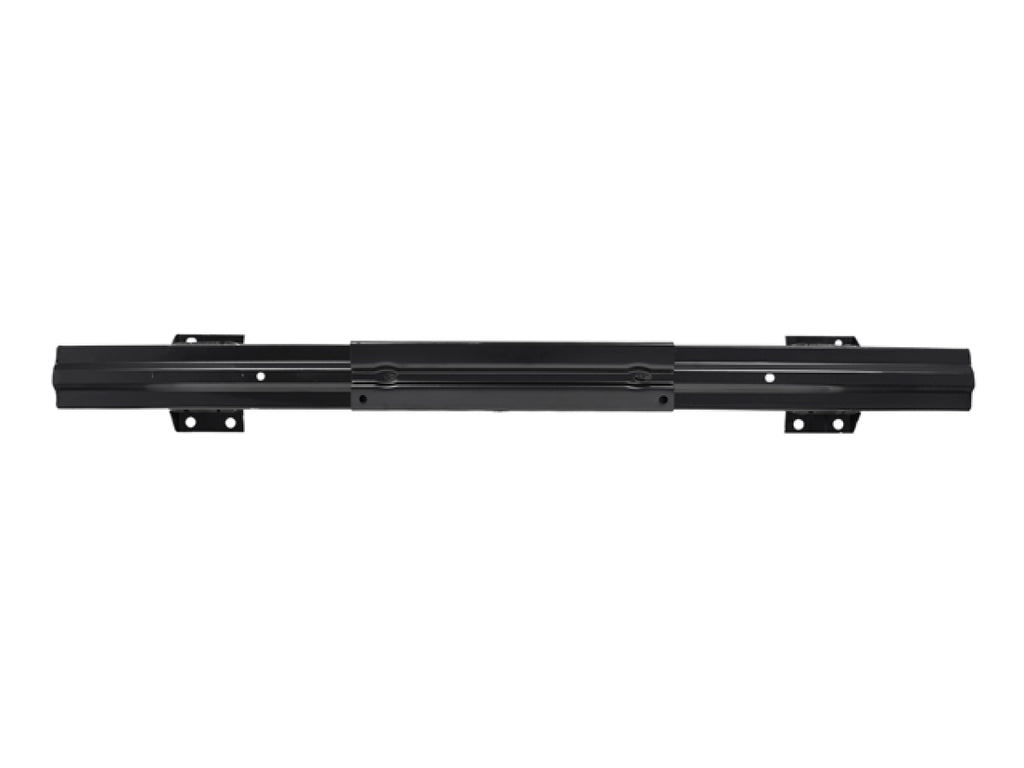 Alma Fascia Trasera TYI 207-1301-15