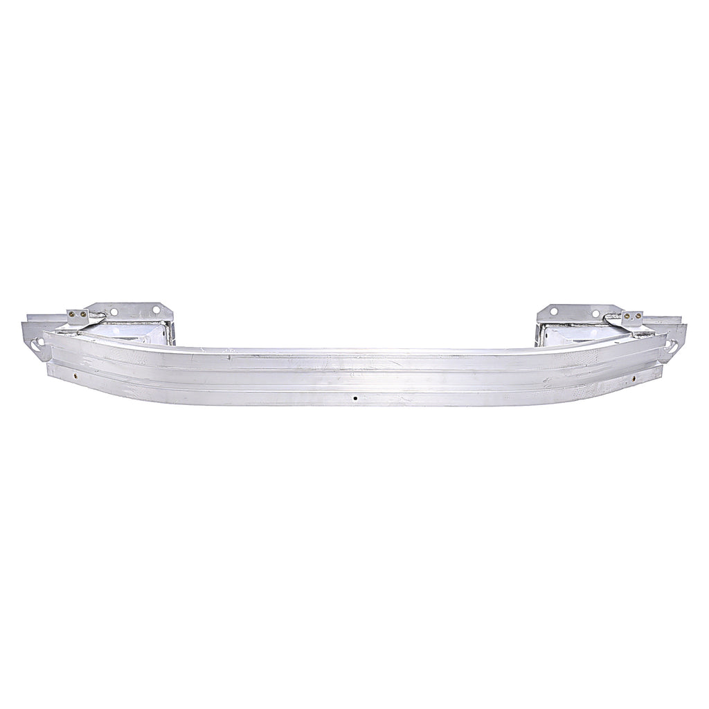 Alma de Fascia Delantera RADEC 207-1301-16