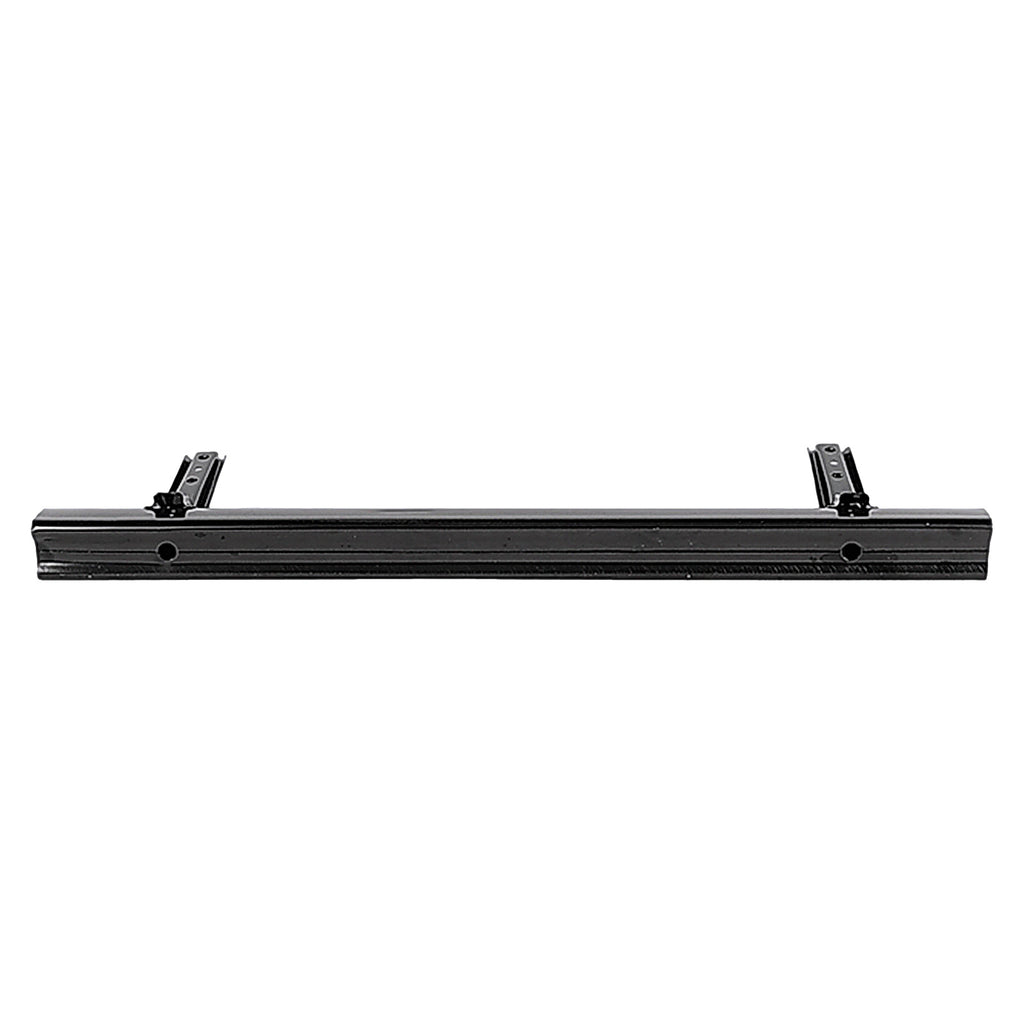 Alma Fascia Trasera TYI 207-1302-01