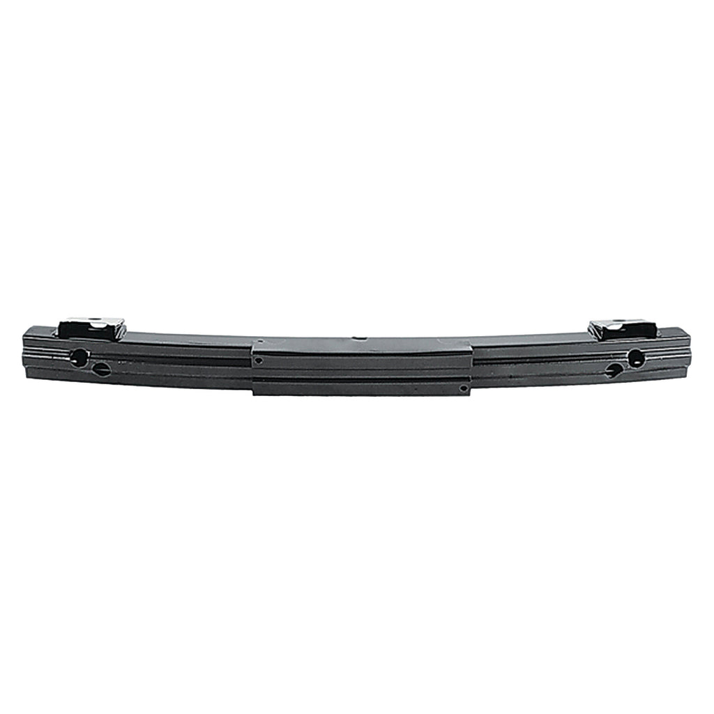 Alma Fascia Trasera TYI 207-1302-03