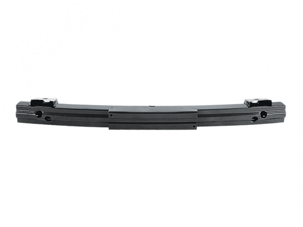 Alma Fascia Trasera TYI 207-1302-03