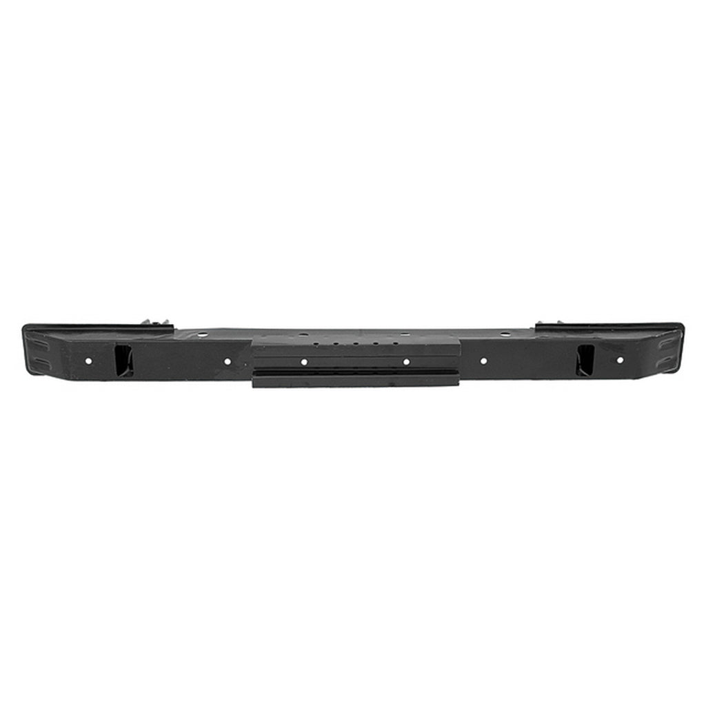 Alma Fascia Trasera TYI 207-1302-05