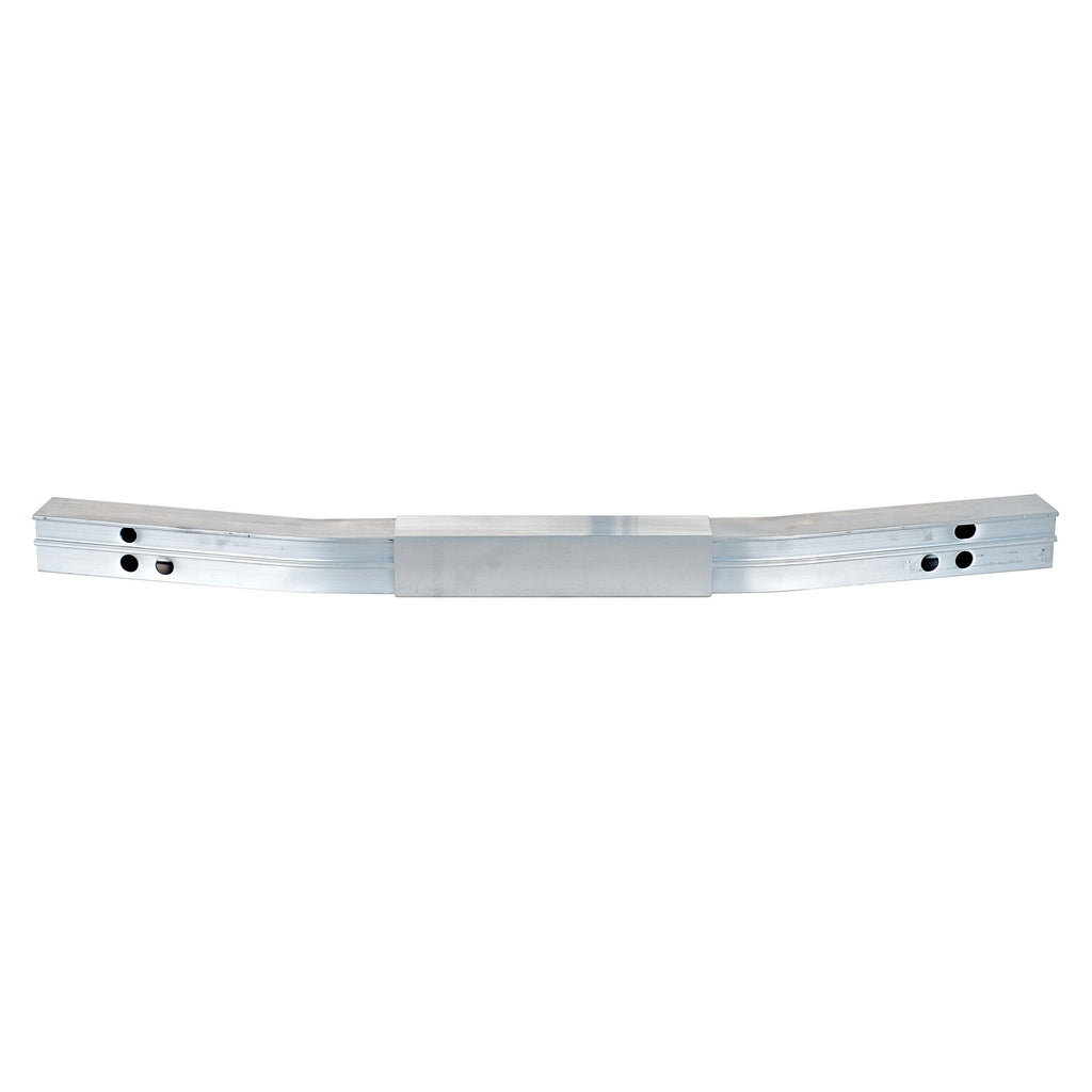 Alma Fascia Trasera TYI 207-1302-07