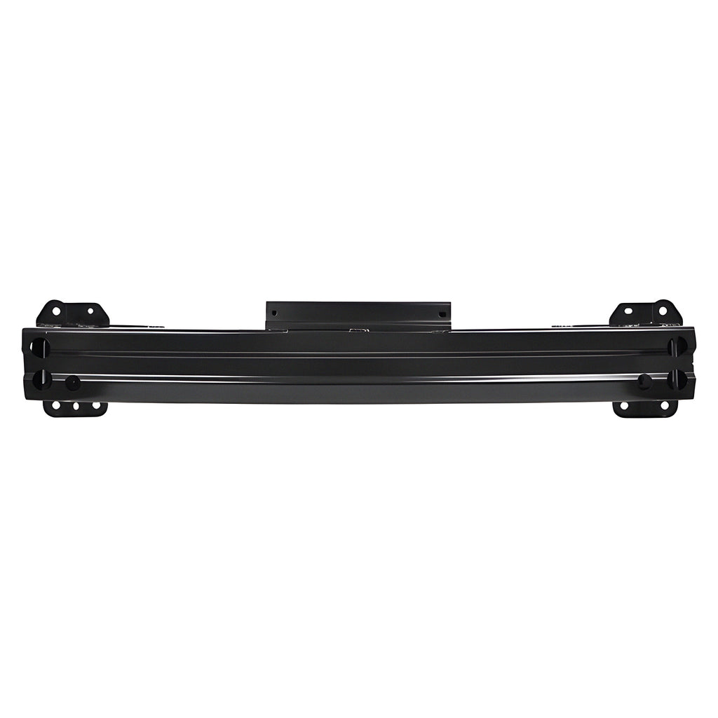 Alma Fascia Trasera TYI 207-1302-11