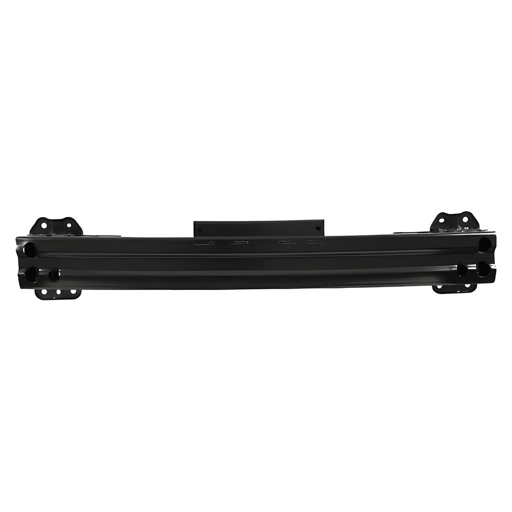 Alma Fascia Trasera TYI 207-1302-13