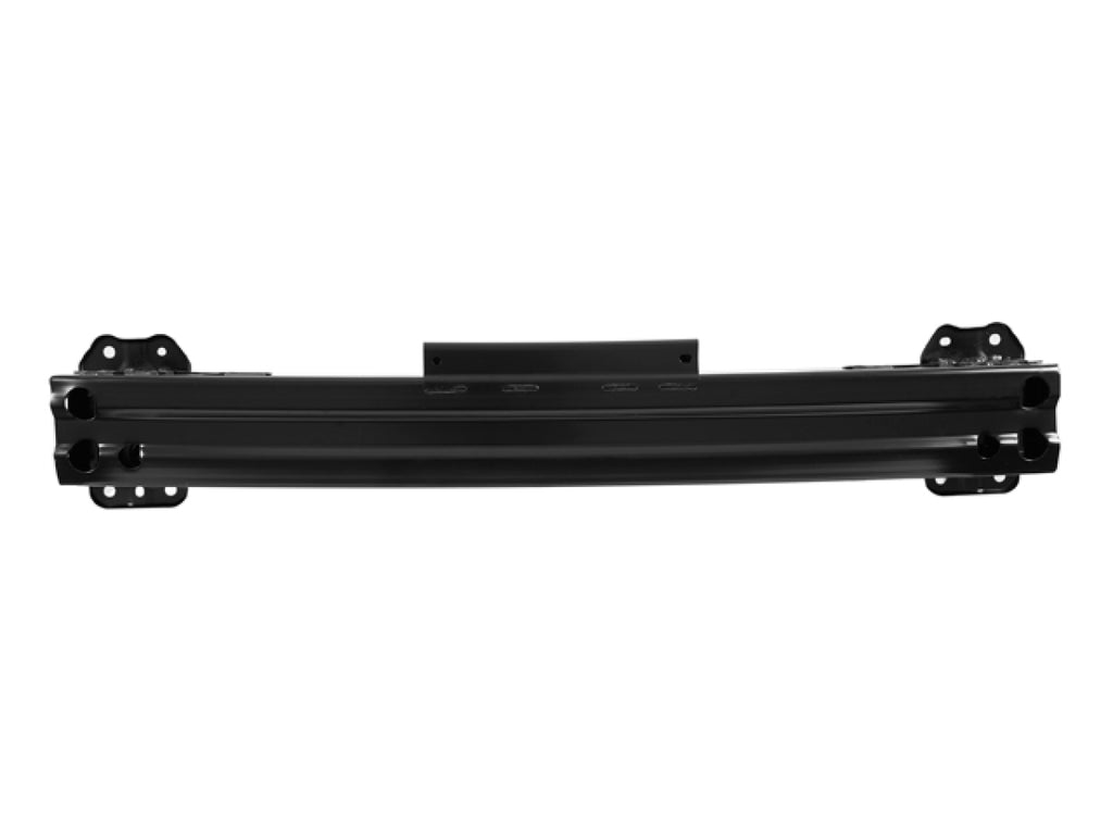 Alma Fascia Trasera TYI 207-1302-13