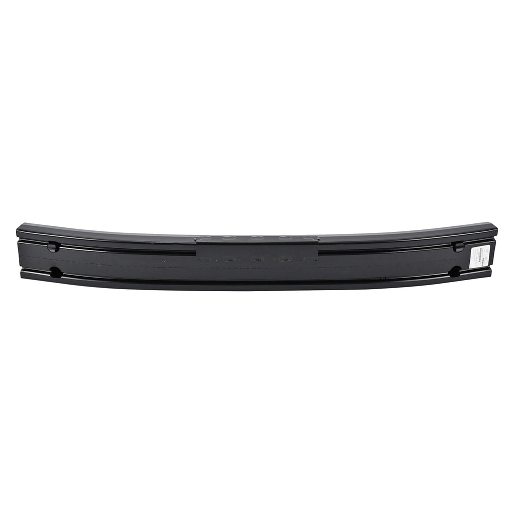 Alma Fascia Trasera TYI 207-1302-16