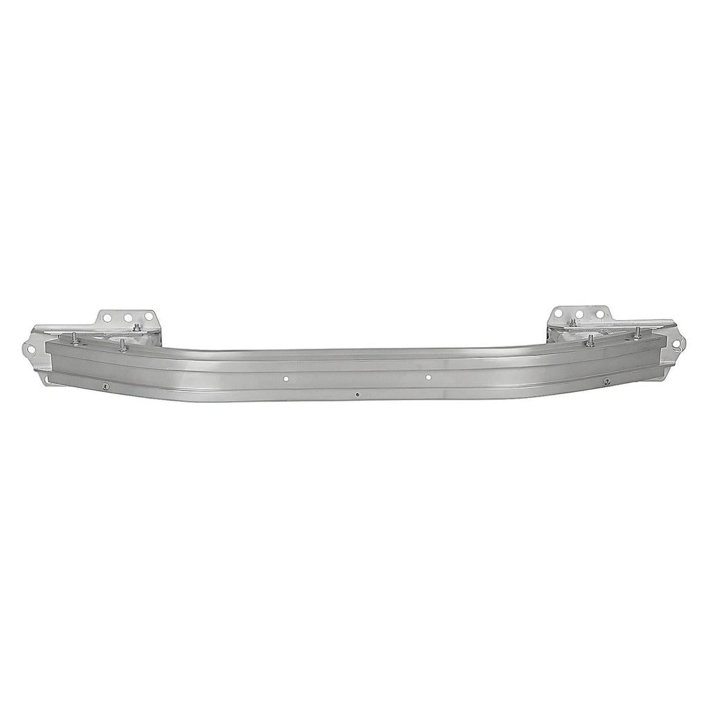 Alma de Fascia Delantera RADEC 207-1302-20