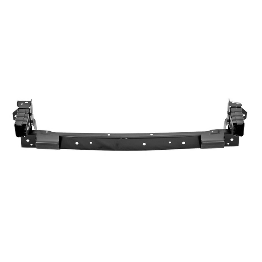 Alma Fascia Trasera GD 207-1303-01