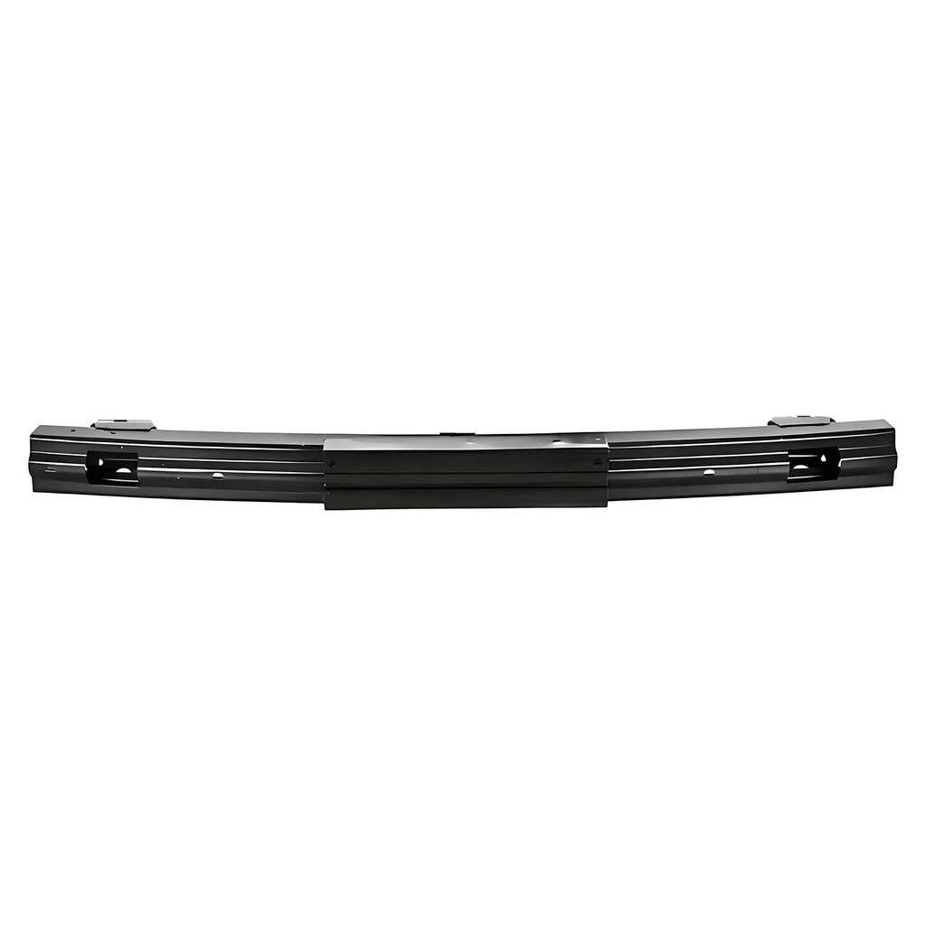 Alma Fascia Trasera YIS 207-1303-04