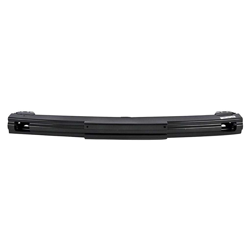 Alma Fascia Trasera YIS 207-1303-06