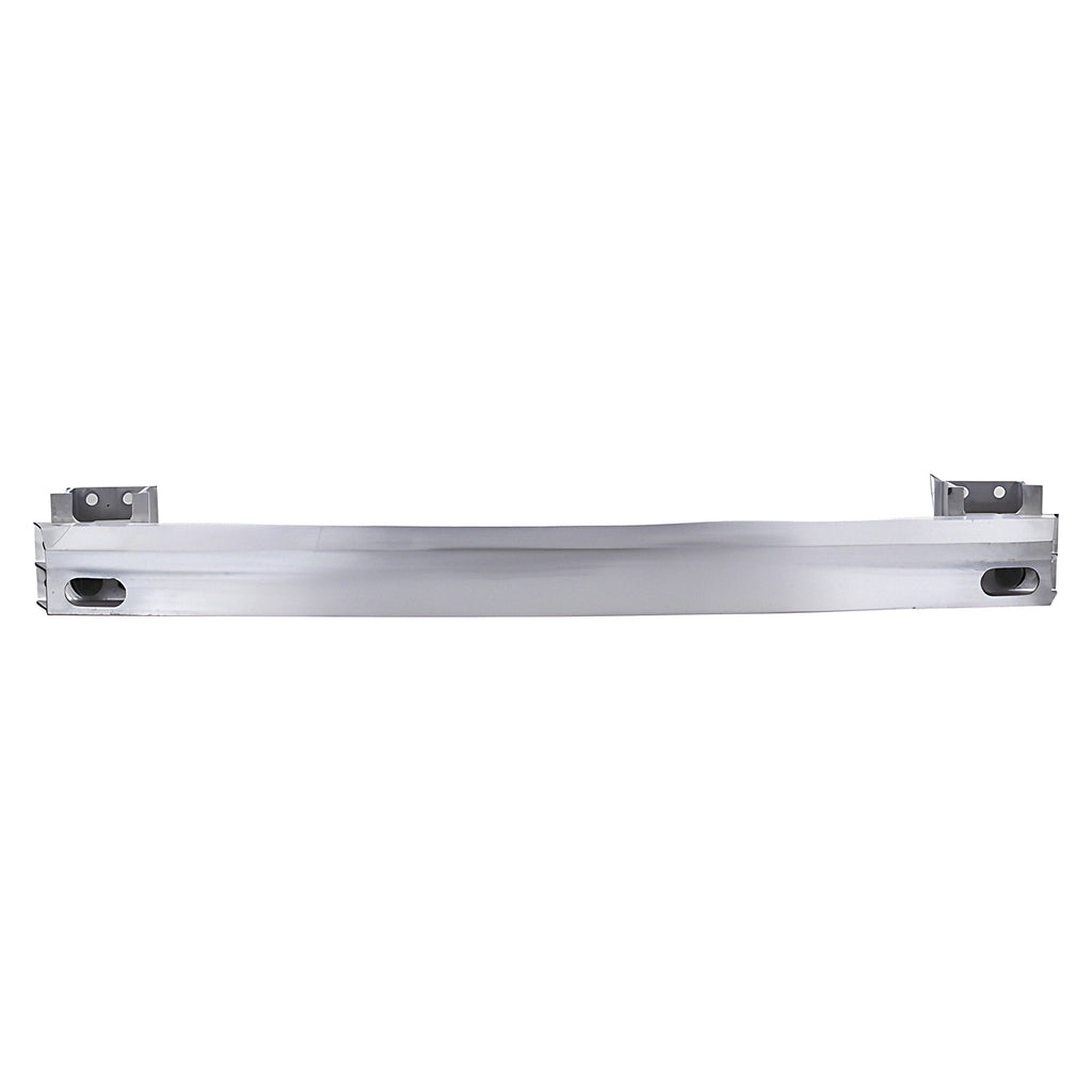 Alma Fascia Trasera TYI 207-1303-12