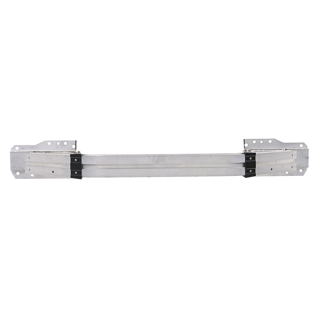 Alma de Fascia Delantera RADEC 207-1303-15