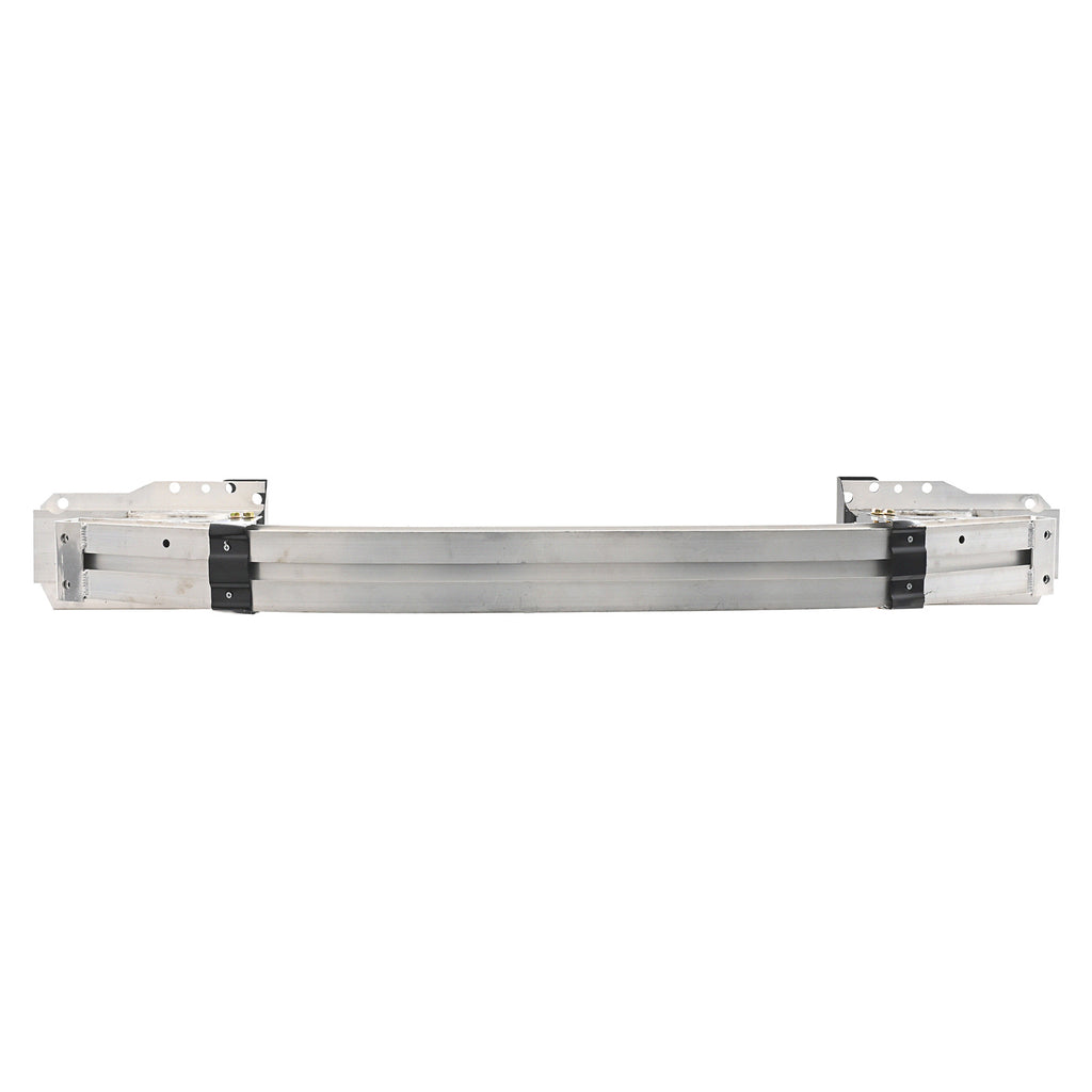 Alma de Fascia Delantera RADEC 207-1303-16
