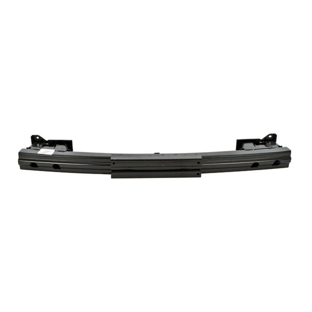 Alma Fascia Trasera GD 207-1304-00