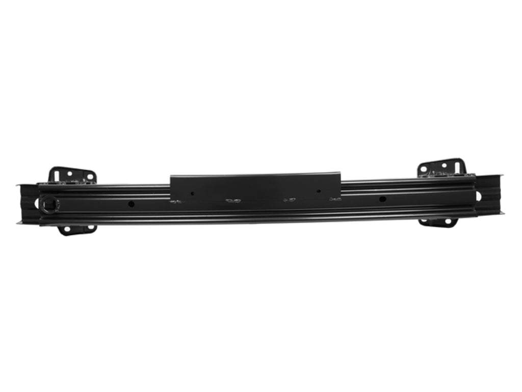 Alma Fascia Delantera TYI 207-1304-03