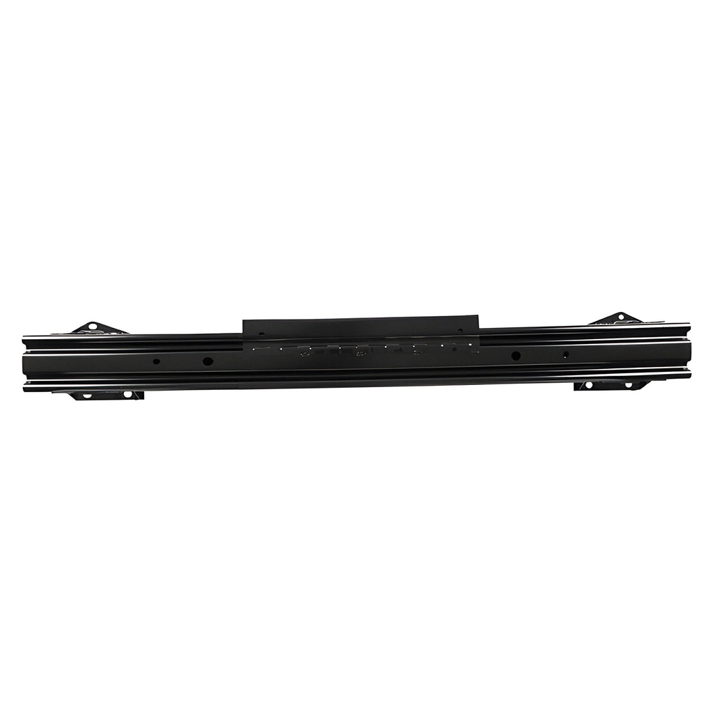 Alma Fascia Trasera TYI 207-1304-04