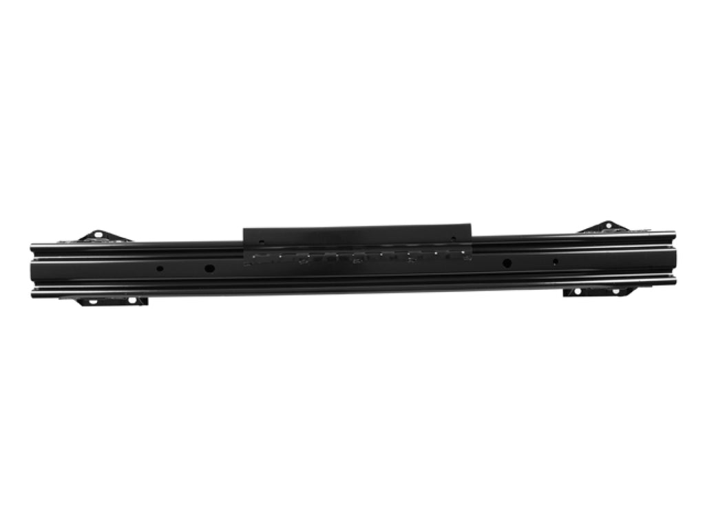 Alma Fascia Trasera TYI 207-1304-04