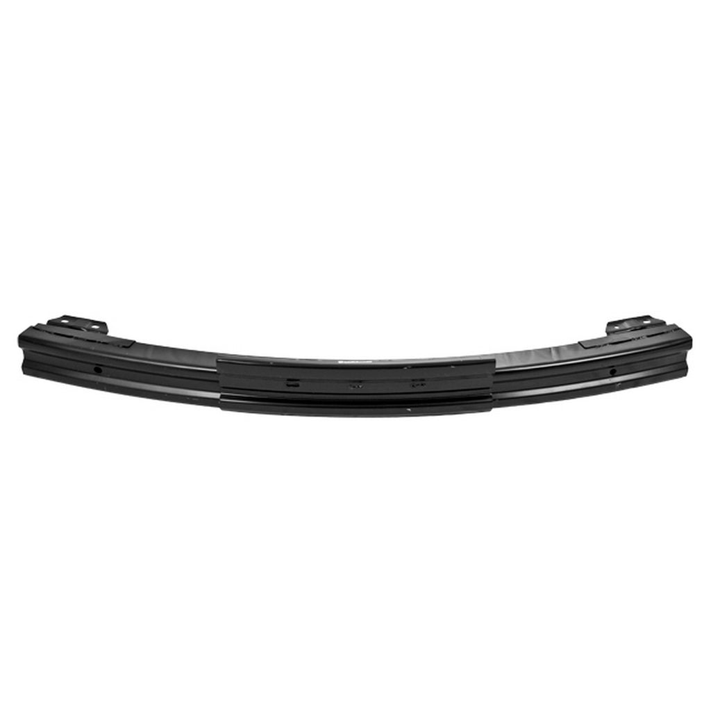 Alma Fascia Delantera YIS 207-1305-02