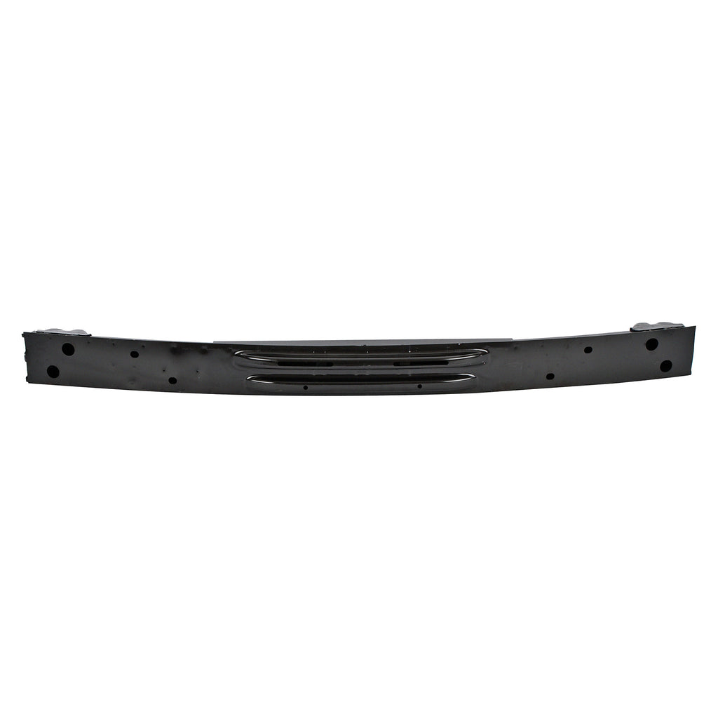 Alma Fascia Trasera TYI 207-1305-05