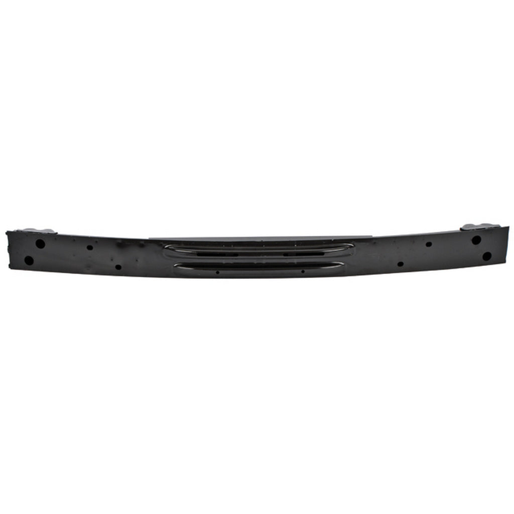 Alma Fascia Trasera TYI 207-1305-05