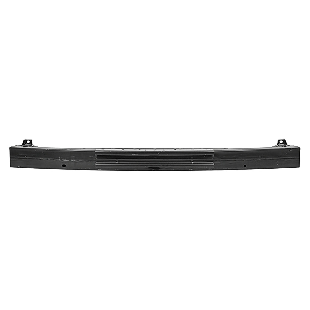 Alma Fascia Trasera TYI 207-1307-00